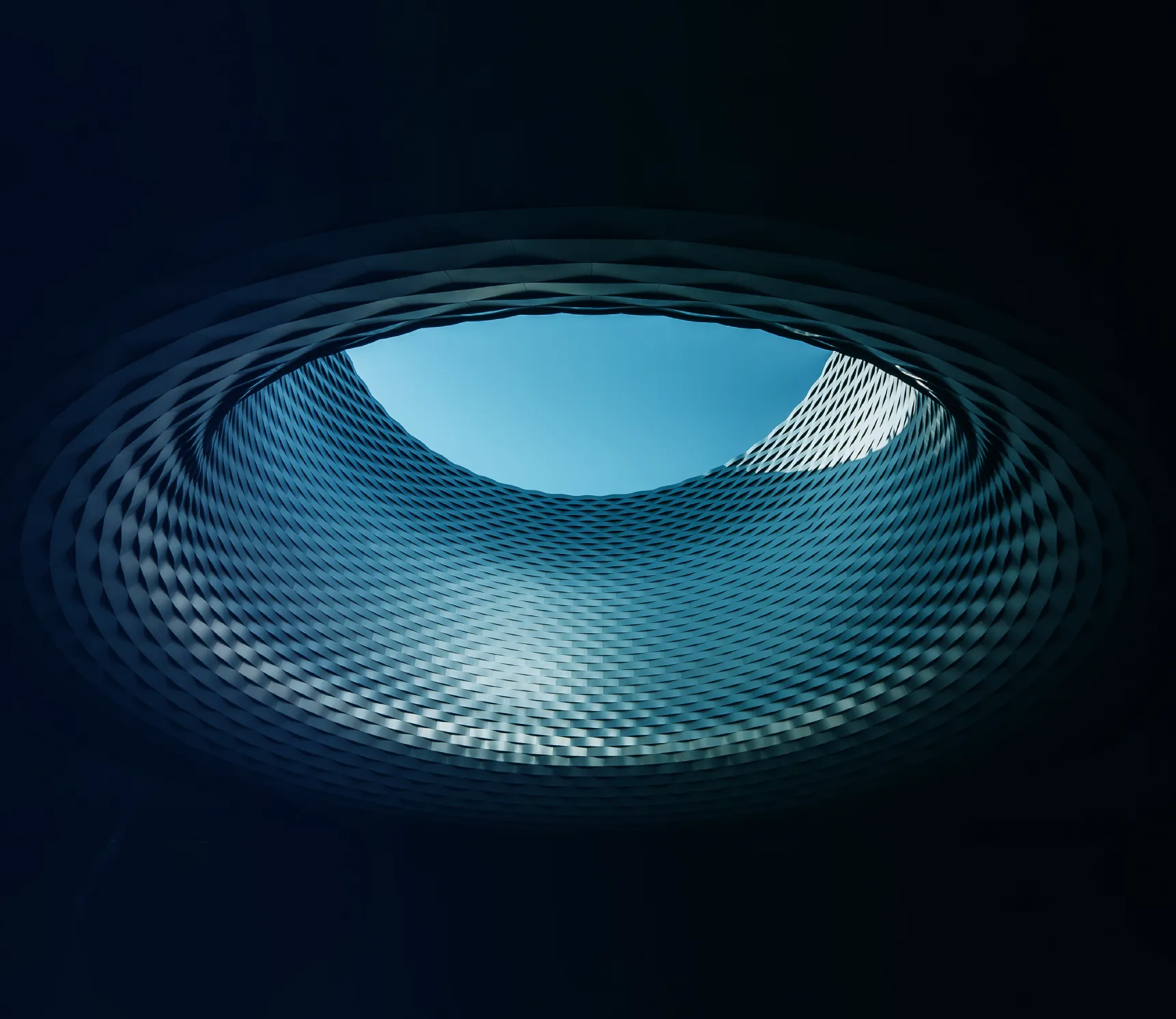 Strada Properties Vision