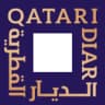 Qatari Diar