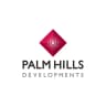 Palm Hills Developments