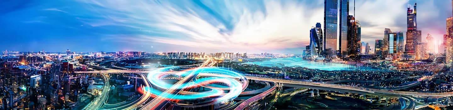 Strada Properties Professionals